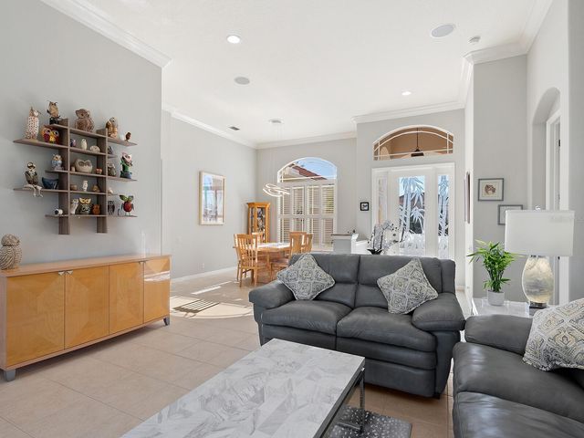 814 ADONIS PLACE, Venice, FL 34292