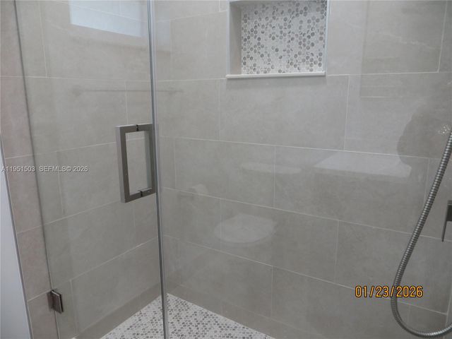 7435 SW 22nd St, Miami, FL 33155