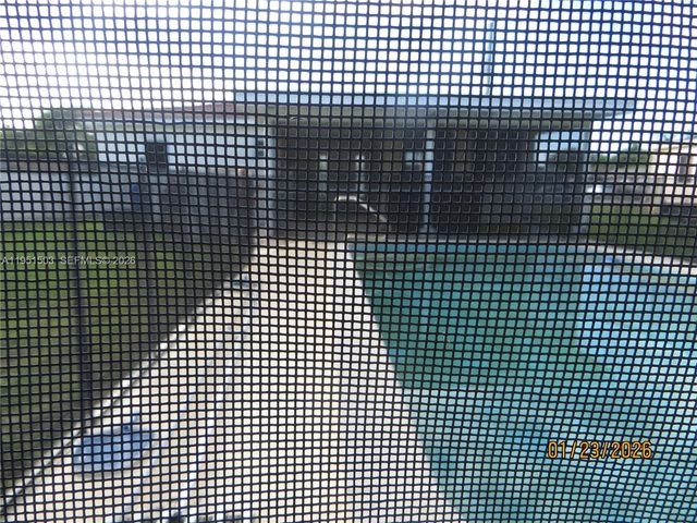 7435 SW 22nd St, Miami, FL 33155