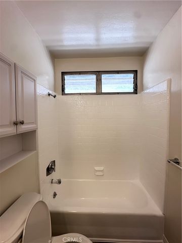 13520 Rye Street, Sherman Oaks, CA 91423