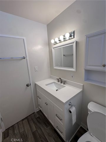 13520 Rye Street, Sherman Oaks, CA 91423