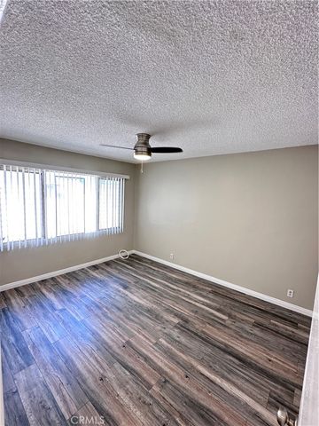 13520 Rye Street, Sherman Oaks, CA 91423