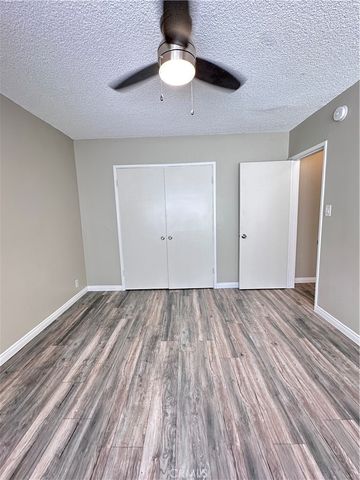 13520 Rye Street, Sherman Oaks, CA 91423