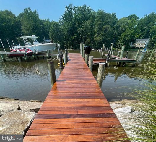 1524 CEDAR LANE FARM RD, Annapolis, MD 21409