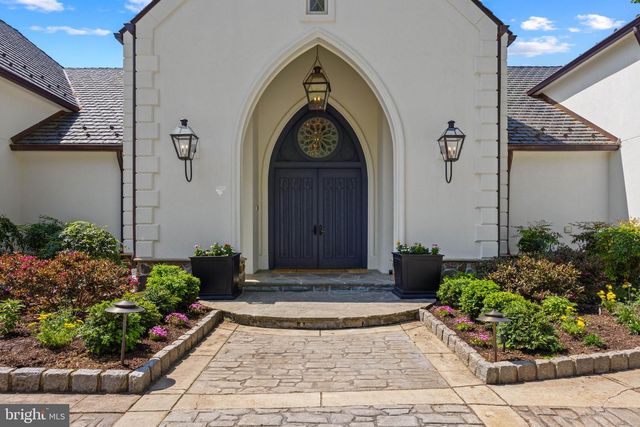 1524 CEDAR LANE FARM RD, Annapolis, MD 21409