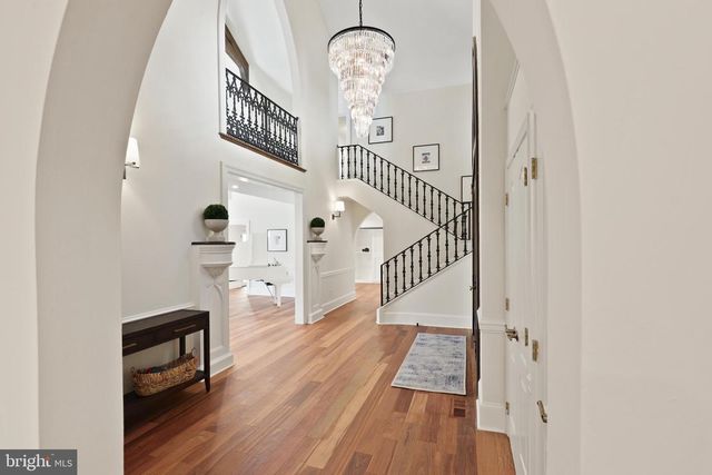 1524 CEDAR LANE FARM RD, Annapolis, MD 21409