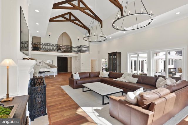 1524 CEDAR LANE FARM RD, Annapolis, MD 21409