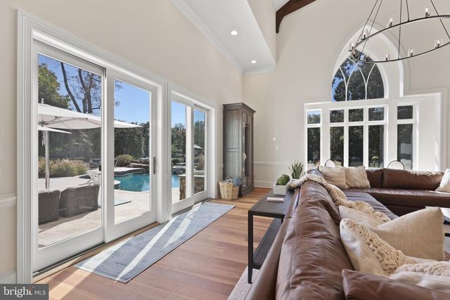 1524 CEDAR LANE FARM RD, Annapolis, MD 21409