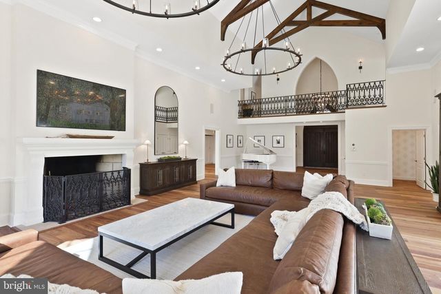 1524 CEDAR LANE FARM RD, Annapolis, MD 21409