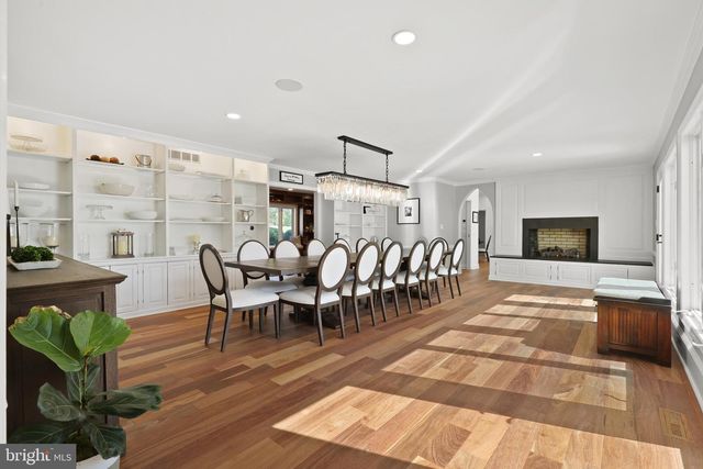 1524 CEDAR LANE FARM RD, Annapolis, MD 21409