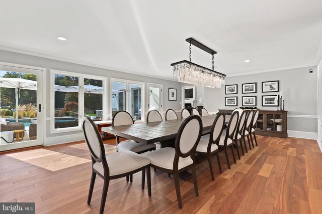 1524 CEDAR LANE FARM RD, Annapolis, MD 21409