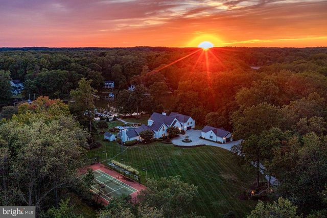 1524 CEDAR LANE FARM RD, Annapolis, MD 21409