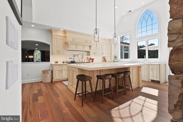 1524 CEDAR LANE FARM RD, Annapolis, MD 21409