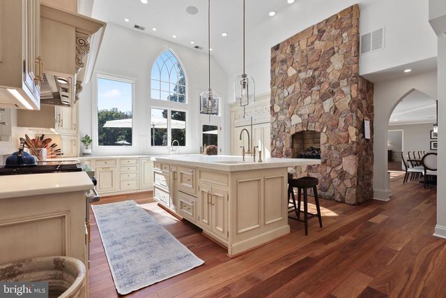 1524 CEDAR LANE FARM RD, Annapolis, MD 21409