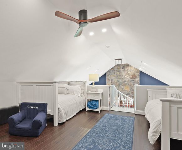 1524 CEDAR LANE FARM RD, Annapolis, MD 21409