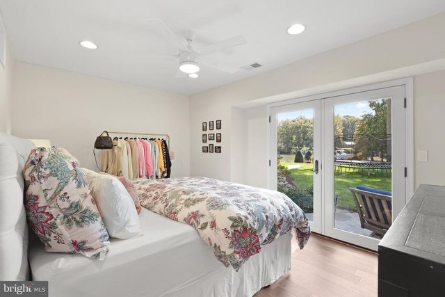 1524 CEDAR LANE FARM RD, Annapolis, MD 21409