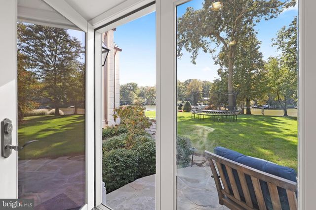 1524 CEDAR LANE FARM RD, Annapolis, MD 21409