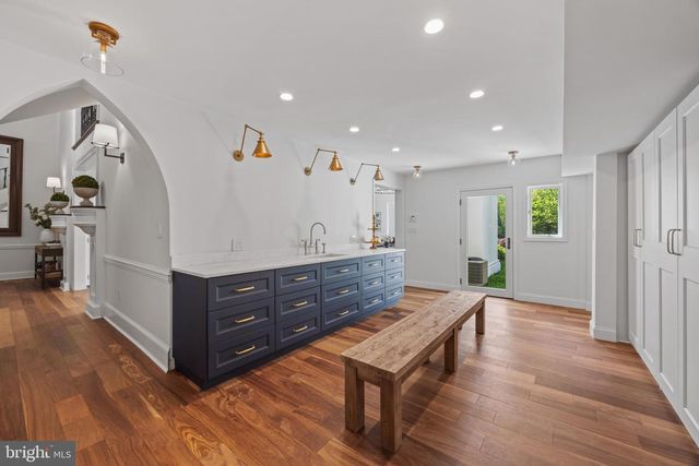 1524 CEDAR LANE FARM RD, Annapolis, MD 21409