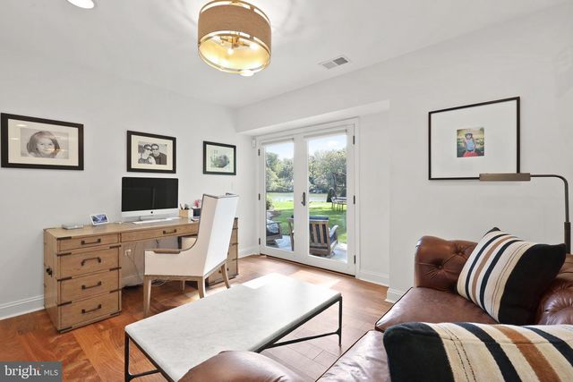 1524 CEDAR LANE FARM RD, Annapolis, MD 21409