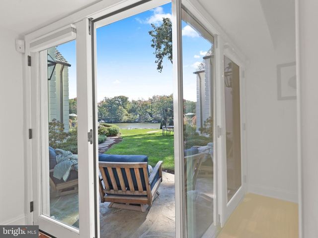 1524 CEDAR LANE FARM RD, Annapolis, MD 21409