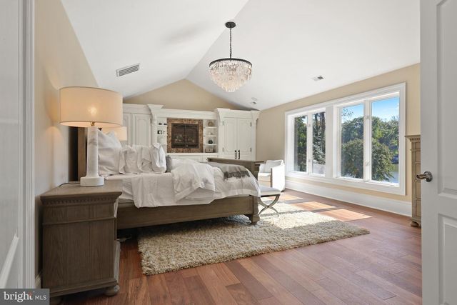 1524 CEDAR LANE FARM RD, Annapolis, MD 21409