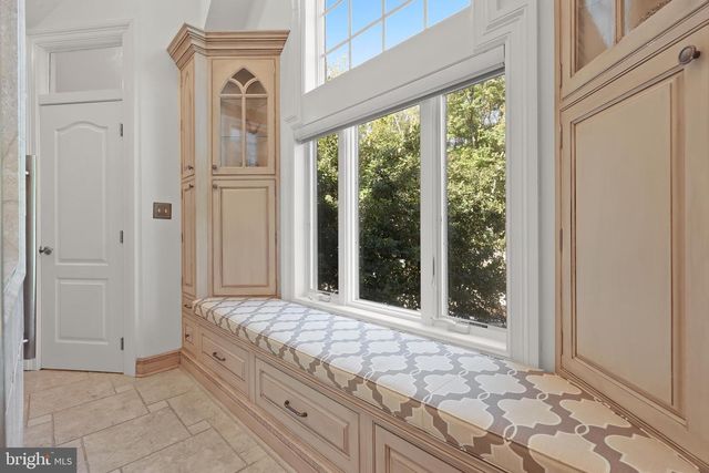 1524 CEDAR LANE FARM RD, Annapolis, MD 21409