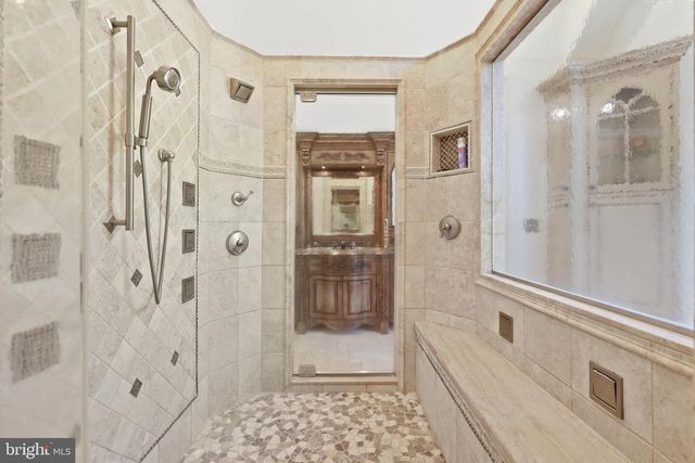 1524 CEDAR LANE FARM RD, Annapolis, MD 21409