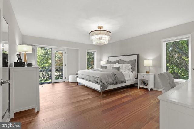 1524 CEDAR LANE FARM RD, Annapolis, MD 21409