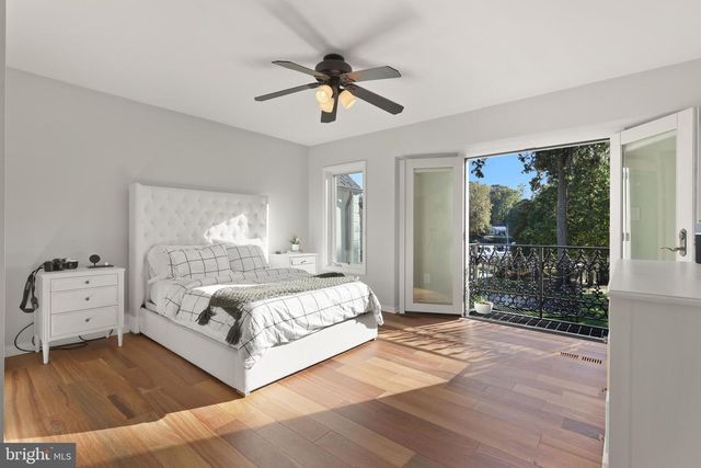 1524 CEDAR LANE FARM RD, Annapolis, MD 21409