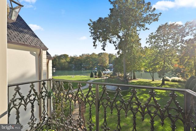 1524 CEDAR LANE FARM RD, Annapolis, MD 21409