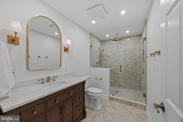 1524 CEDAR LANE FARM RD, Annapolis, MD 21409