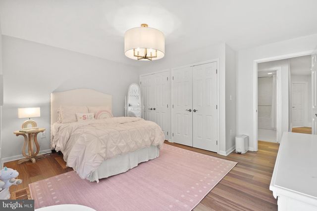 1524 CEDAR LANE FARM RD, Annapolis, MD 21409