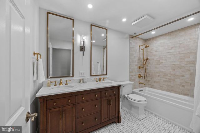 1524 CEDAR LANE FARM RD, Annapolis, MD 21409