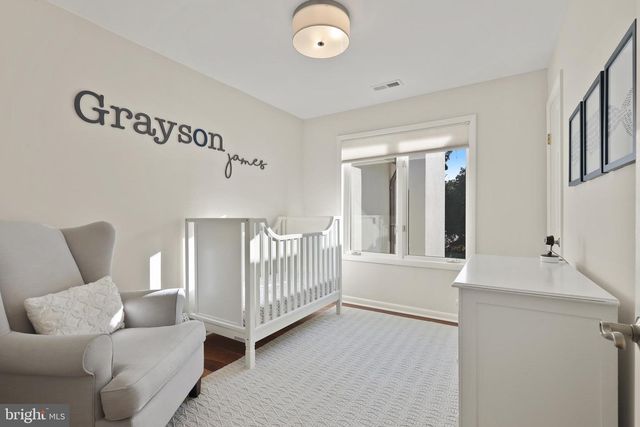 1524 CEDAR LANE FARM RD, Annapolis, MD 21409