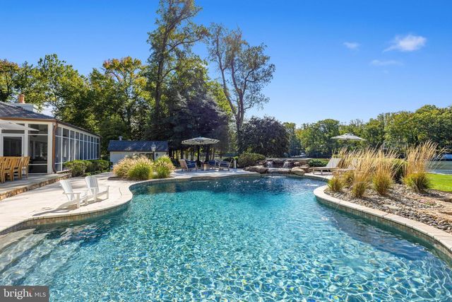 1524 CEDAR LANE FARM RD, Annapolis, MD 21409