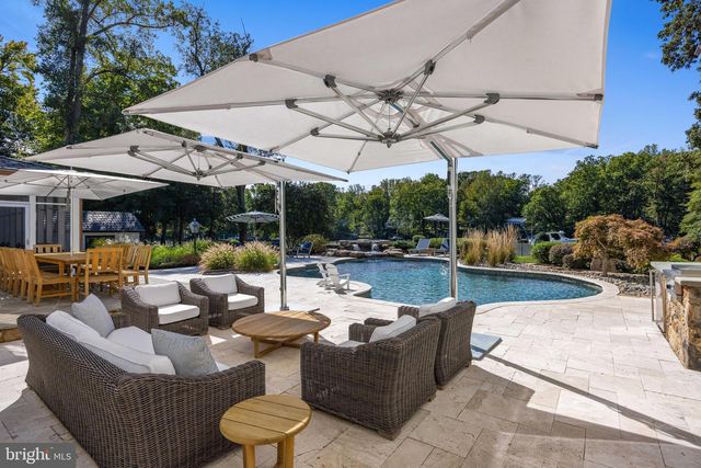 1524 CEDAR LANE FARM RD, Annapolis, MD 21409