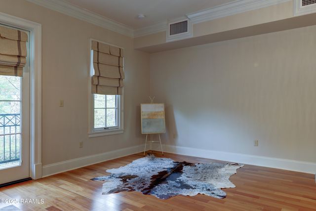 605 Silverstone Road 205b, Lafayette, LA 70508