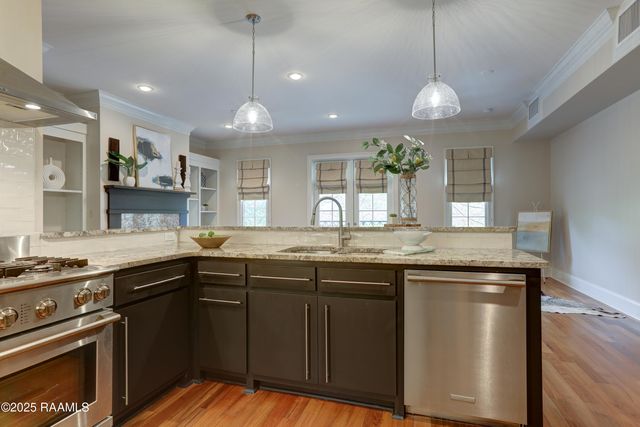 605 Silverstone Road 205b, Lafayette, LA 70508