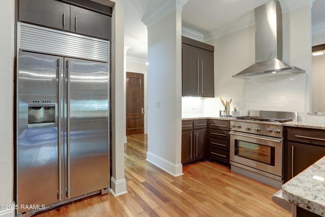 605 Silverstone Road 205b, Lafayette, LA 70508