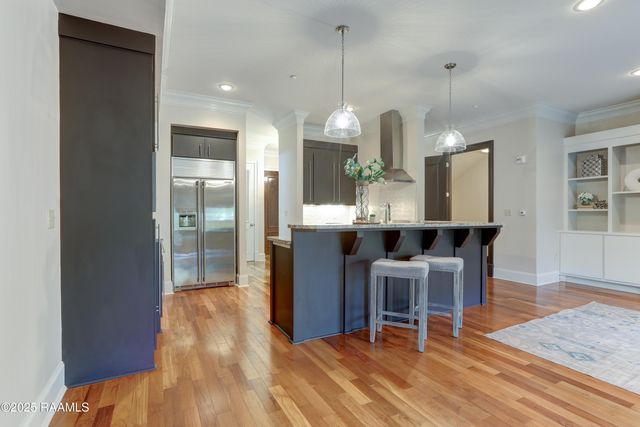 605 Silverstone Road 205b, Lafayette, LA 70508