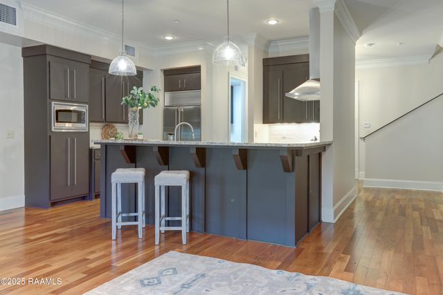 605 Silverstone Road 205b, Lafayette, LA 70508