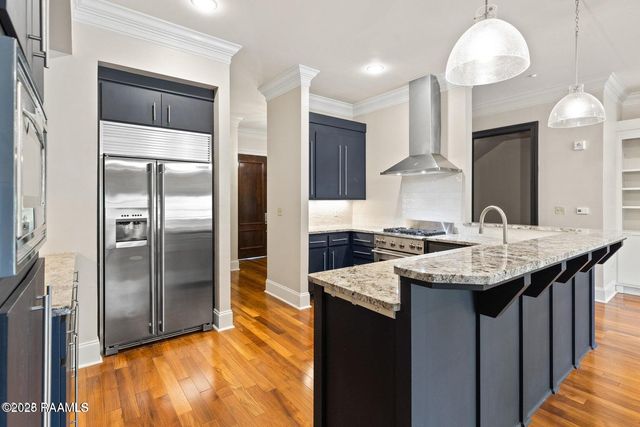 605 Silverstone Road 205b, Lafayette, LA 70508