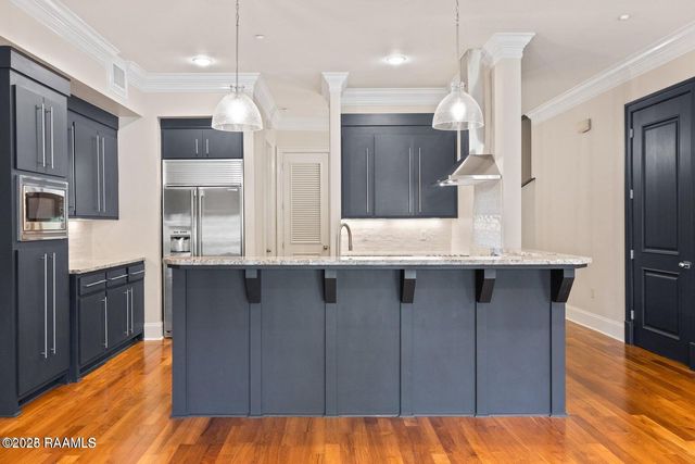 605 Silverstone Road 205b, Lafayette, LA 70508