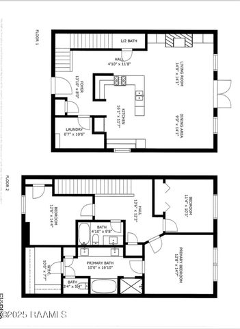 605 Silverstone Road 205b, Lafayette, LA 70508