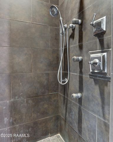 605 Silverstone Road 205b, Lafayette, LA 70508