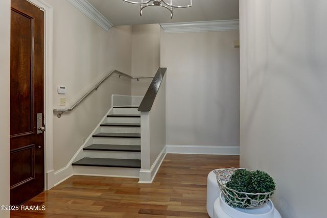 605 Silverstone Road 205b, Lafayette, LA 70508