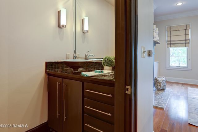 605 Silverstone Road 205b, Lafayette, LA 70508