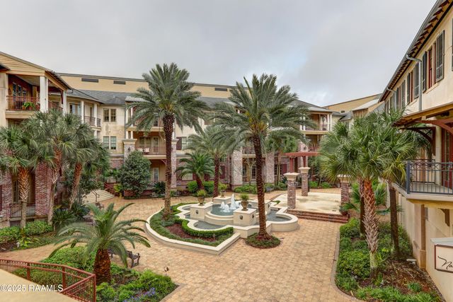 605 Silverstone Road 205b, Lafayette, LA 70508