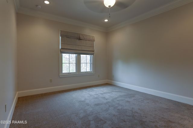 605 Silverstone Road 205b, Lafayette, LA 70508