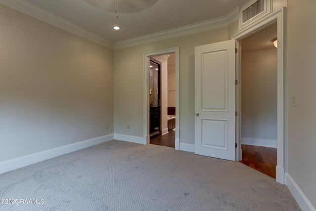 605 Silverstone Road 205b, Lafayette, LA 70508